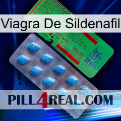 Sildenafil Viagra new03